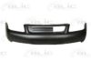 BLIC 5510-00-0015900P Bumper